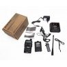 BOAFENG BOAFENG UV-5r VHF/UHF dual band radio ricetrasmittente radi...