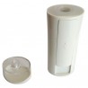 Sauna facciale portatile moisturizer vapore acqueo ricaricabile