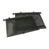 Hongu 2 Tendine PARASOLE automatica Tendina avvolgibile Auto 50 x 5...