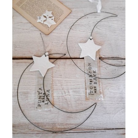 6 rotoli di Filo di ferro zincato Fai da te per legature Dm. 0.9 MT 50  Matassa