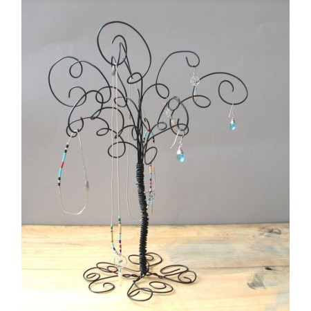 6 rotoli di Filo di ferro zincato Fai da te per legature Dm. 0.9 MT 50  Matassa