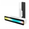 - Senza marca/Generico - Cassa speaker bluetooth con LED RGB ritmo ...