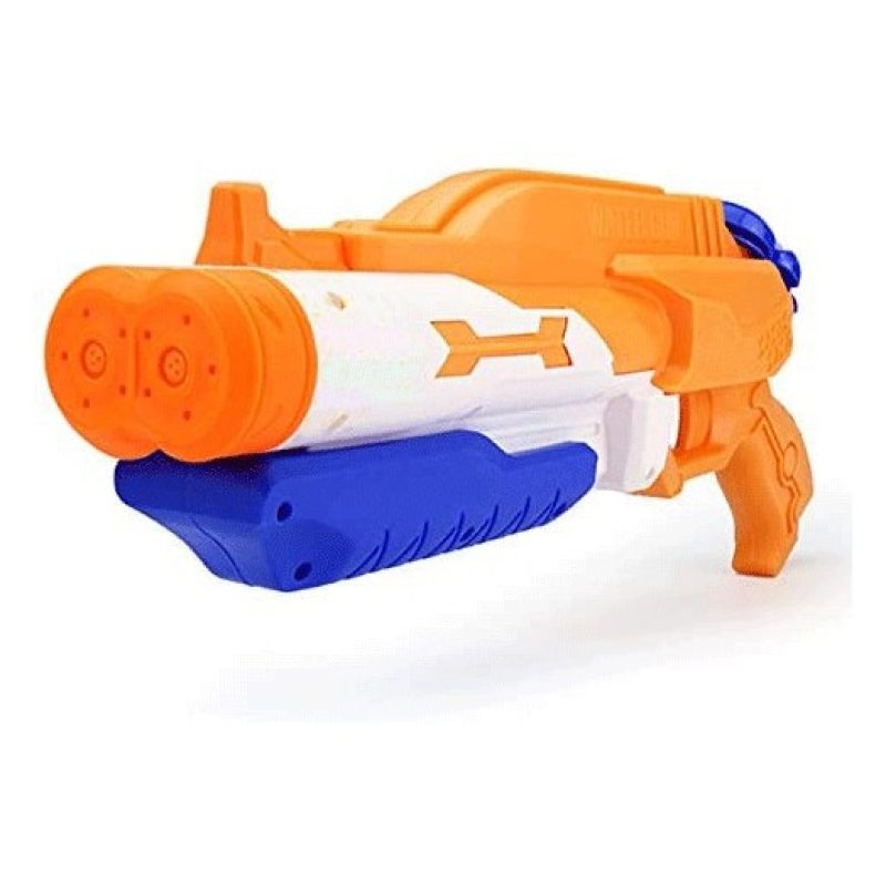Hongu Pistola ad acqua pompa Spruzzatore Giocattolo giardino water ...