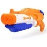 Hongu Pistola ad acqua pompa Spruzzatore Giocattolo giardino water ...