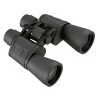 Hongu Binocolo portabile 7x50 119M telescopio zoom custodia osserva...