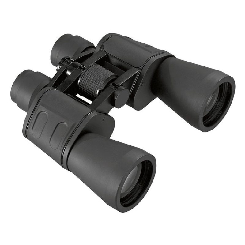Hongu Binocolo portabile 7x50 119M telescopio zoom custodia osserva...