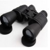 Hongu Binocolo portabile 7x50 119M telescopio zoom custodia osserva...