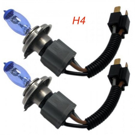 Modulo Controllo Luci Modulo Controllo Fari Volvo WSBOJXTH - Ricambio Per S90 V90 XC90 Modulo Controllo Fari Volvo S90 V90 Xc90 L90005488 L31468411