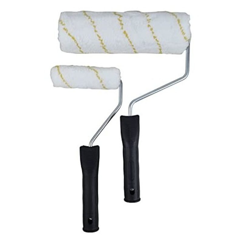 Hongu Candele natalizie 6 pezzi pigna innevata decorative casa con ...