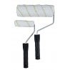 Hongu Candele natalizie 6 pezzi pigna innevata decorative casa con ...