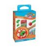 Didò FILA Pasta Modellabile Didò Linea Giocacrea - Le Mie Ricette D...