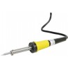 Saldatore elettrico per stagno stilo 30W 14Gr 220v professionale saldature