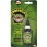 Pattex Crocodile adesivo Colla Universale istantanea Multimateriale...