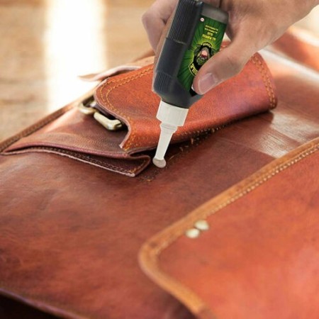 Pattex Crocodile adesivo Colla Universale istantanea Multimateriale rapida 50g