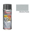 Macota Smalto Speciale Cerchioni Vernice Spray 400 ML Tuning Alluminio Ruote