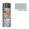 Macota Macota Smalto Speciale Cerchioni Vernice Spray 400 ML Tuning...