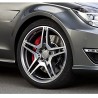 Macota Macota Smalto Speciale Cerchioni Vernice Spray 400 ML Tuning...