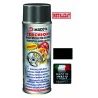 Macota Macota Smalto Speciale Cerchioni Vernice Spray 400 ML Tuning...