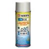 Macota Bomboletta spray Macota rinnovo targhe colore Blu Bianco man...