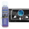 Macota Macota Respiro Climatic Igienizzante x climatizzatori 250ml ...