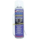Macota Respiro Climatic Igienizzante x climatizzatori 250ml auto condizionatori