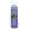 Macota Macota Respiro Climatic Igienizzante x climatizzatori 250ml ...