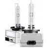 Hongu Coppia lampadine D1S HID 35W 12V per auto sostituzione fanali...