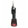 Hongu Forbici potatura cesoie a batteria 48 cordless taglio 30mm po...