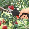Hongu Forbici potatura cesoie a batteria 48 cordless taglio 30mm po...