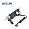 Hongu Vibratore per calcestruzzo cemento Ø35MM Robusto Portatile El...