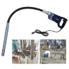 Hongu Vibratore per calcestruzzo cemento Ø35MM Robusto Portatile El...