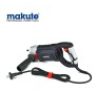 Hongu Vibratore per calcestruzzo cemento Ø35MM Robusto Portatile El...