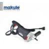 Hongu Vibratore per calcestruzzo cemento Ø35MM Robusto Portatile El...