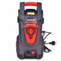 Idropulitrice ad alta pressione professionale 1200W accessori freccia portatile