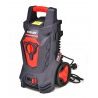 Hongu Idropulitrice ad alta pressione professionale 1200W accessori...