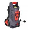 Hongu Idropulitrice ad alta pressione professionale 1200W accessori...