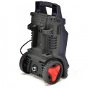 Idropulitrice ad alta pressione professionale 1200W accessori freccia portatile