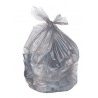 50 sacchetti buste differenziata pattumiera immondizia spazzatura r...