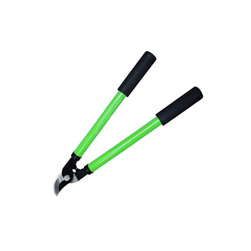 Troncarami Tagliarami Cesoie Potatura Rami Forbice Forbicione Siepi cesoia Pota