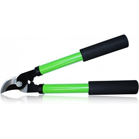 Troncarami Tagliarami Cesoie Potatura Rami Forbice Forbicione Siepi cesoia Pota