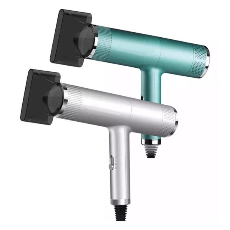 Hongu ASCIUGACAPELLI PHON FONO PROFESSIONALE DIFFUSORE MAX POTENZA ...