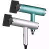 Hongu ASCIUGACAPELLI PHON FONO PROFESSIONALE DIFFUSORE MAX POTENZA ...