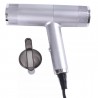 Hongu ASCIUGACAPELLI PHON FONO PROFESSIONALE DIFFUSORE MAX POTENZA ...