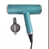 Hongu ASCIUGACAPELLI PHON FONO PROFESSIONALE DIFFUSORE MAX POTENZA ...