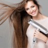 Hongu ASCIUGACAPELLI PHON FONO PROFESSIONALE DIFFUSORE MAX POTENZA ...