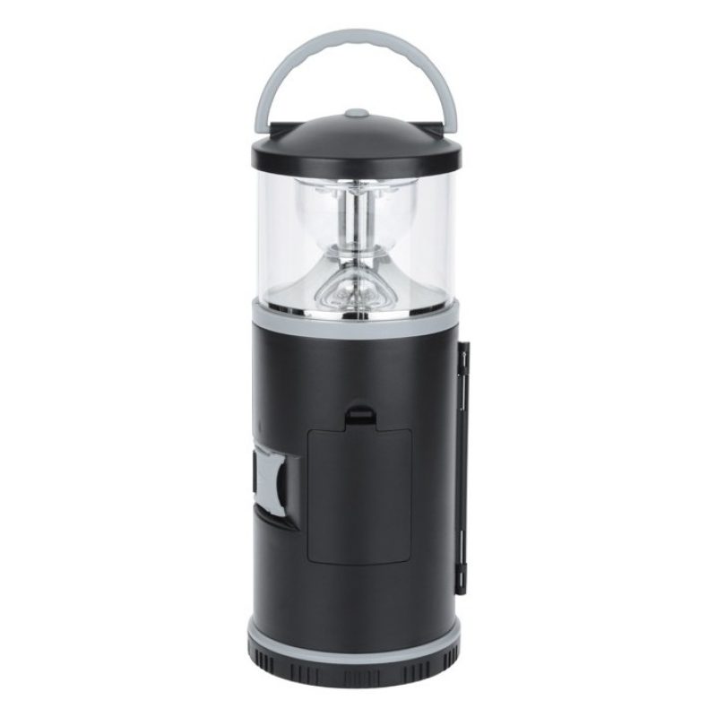 Hongu LANTERNA LAMPADA DA CAMPEGGIO PORTATILE KIT LUCE STRUMENTI LU...