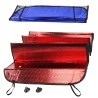 Hongu Parasole per Auto parabrezza anteriore Sole macchina Freddo 7...