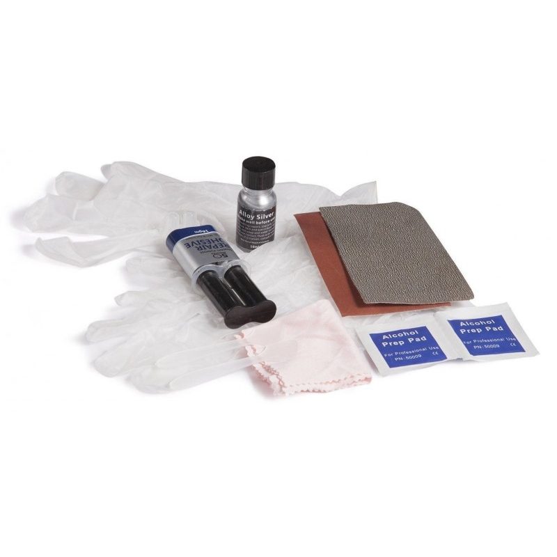 Kit pulizia restauro cerchi in lega auto moto camper lucidante rigenerante DIY