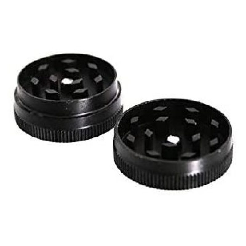 Hongu Set viaggio pipa mini grinder retine di ricambio pipetta taba...