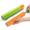 Hongu 2x TUBO SPARA ACQUA SPRUZZO ESTATE GIOCO MARE BAMBINI GIOCATT...
